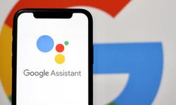 Google Asistan kapanıyor mu, ne oldu? Son kullanım tarihi açıklandı
