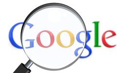 Google’a bu kelimeyi yazın, ekranda bambaşka bir şey oluyor!