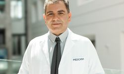 Göz ardı etmeyin! Spor öncesi bu muayene hayat kurtarıyor