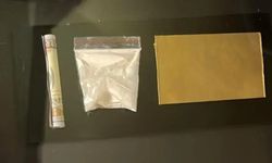 Son dakika! Uyuşturucu soruşturmasında yeni dalga: Gözaltına alınanların isimleri belli oldu