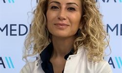 Gözleriniz kaşıntılı, burun tıkalıysa bu haber sizi ilgilendiriyor!