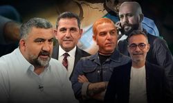 Galatasaray’dan sosyal medya kullanıcılarına suç duyurusu: Ünlü isimler de var!