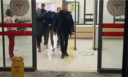 Güllü’nün kızı hakkında kritik gelişme: Başsavcı’dan dikkat çeken açıklama