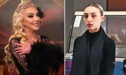 Güllü dosyasında kritik gelişme: Bilirkişi raporu hazırlandı