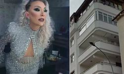 Son dakika! Güllü'nün ölümünde flaş gelişme: Gözaltı sayısı 5'e yükseldi