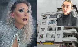 Güllü dosyasında kritik gelişme: Kızı Tuğyan Ülkem Gülter tutuklandı!