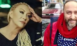 Güllü’nün eski sevgilisi İlker Karaman kimdir? Son konuşma ortaya çıktı