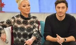 Güllü'nün oğlu neden ifadeye çağırıldı? Tuğberk Yağız Gülter eve neden camdan girdi?