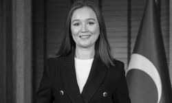 Gülşah Durbay cenaze töreni ne zaman, saat kaçta? Gülşah Durbay'ın cenaze programı belli oldu