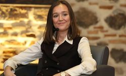 Gülşah Durbay kimdir, sağlık durumu nasıl?