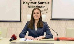 Son dakika! Gülşah Durbay hakkında kritik gelişme