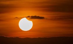 Günler uzamaya başladı mı? 21 Aralık'ta yaşanan kış gündönümü nedir?