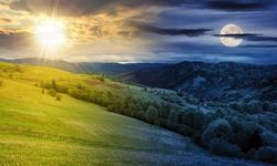 2025’in en uzun gecesi yaklaşıyor: Günler ne zaman uzamaya başlayacak?