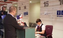 Gürcistan, Türk vatandaşlarına sigorta zorunluluğu getiriyor