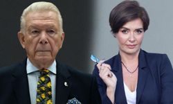 Sözcü TV’de şok karar: Özlem Gürses ve Uğur Dündar işten çıkarıldı