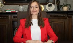 Gülşah Durbay'ın sağlık durumu nasıl? Şehzadeler Belediyesi'nden 'Dedikodulara itibar etmeyin' açıklaması