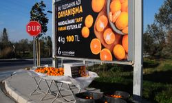 Güzelbahçe’de kimse denetlemiyor ama herkes güveniyor