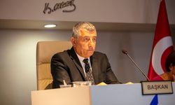 Güzelbahçe’den TOKİ’ye şartlı onay: 'Kaygılarımız var'