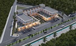 Güzelbahçe’ye dev müjde: Öğrenciler artık barınma sorunu yaşamayacak!