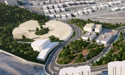 Güzeltepe’de kentsel dönüşüm hızlanıyor: ÇED süreci resmileşti