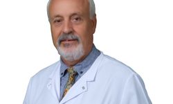 H3N2 bu kış daha tehlikeli! Hangi gruplar hayati risk altında?