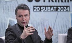 Mehmet Akif Ersoy kimdir? Neden gözaltına alındı?