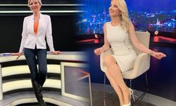 Meltem Acet kimdir, kaç yaşında? Neden gözaltına alındı?