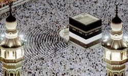 2026 Hac kayıtlarında boş kontenjanlara başvuru nasıl yapılır? Son tarih ne zaman?