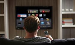 Haftanın en çok izlenen dizileri belli oldu: İzleyici o diziye kilitlendi!