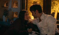 Halef bu hafta var mı? Yeni bölüm yayınlanacak mı? 1 Ocak NOW TV yayın akışı