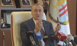 Ekmek fiyatlarına zam gelecek mi? Başkan Balcı’dan net mesaj