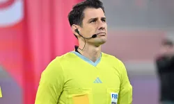 Uçakta konuştu, gündem oldu: Halil Umut Meler’den Beşiktaş hakkında çarpıcı sözler!