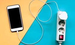 Halka açık USB’lere dikkat: 'Juice Jacking' tuzağıyla tüm bilgileriniz çalınabilir!