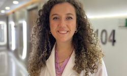 Hamileyken tatil planlıyorsanız bu tavsiyeleri kesinlikle okuyun!