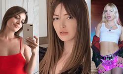 Hangi ünlülere operasyon yapıldı, neden? 18 Aralık hangi ünlüler uyuşturucudan gözaltına alındı? Tam liste!