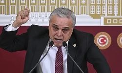 Son dakika! CHP'de sular durulmuyor: Bir milletvekilinin ihracı istendi