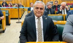 Son dakika! Disipline sevk edilmişti: CHP'li isim istifa etti