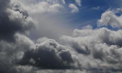 7 Aralık 2025 Uşak hava durumu: Meteorolojiden kritik uyarı