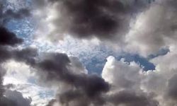 Meteoroloji uyardı: Uşak’ta 17 Aralık Çarşamba günü hava nasıl olacak?