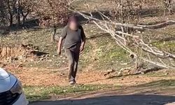 Hayvan sevgisi üzerinden bağış toplandı, sözde barınakta korkunç tablo ortaya çıktı