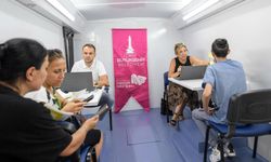 Hemen işe başlamak isteyenler dikkat: T-M Group iş arayanları bekliyor!