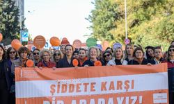 ‘Hep Birlikte İzmir’ kasım sayısı çıktı