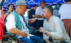 Herkes için Buca: Bu etkinliği görmeden geçmeyin!