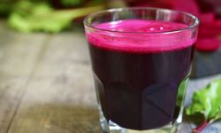 Herkesin evinde olan bu besin, probiyotik deposu çıktı!