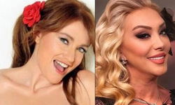 Hilal Cebeci'nin Güllü için kullandığı sözler tepki çekti!