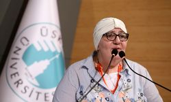 Hoşgörüye dair ezber bozan sözler