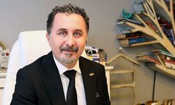 İZSİAD’da kritik değişim: Hüseyin Cengiz görevi bıraktı