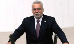 Son dakika! Hüseyin Kocabıyık hakkında flaş karar