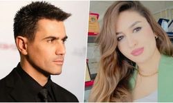 Son dakika! ICRAYPEX’in sahibine istenen ceza belli oldu