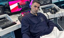 Fenomen Ebo hakkında endişelendiren iddialar: İbrahim Tilaver'in sağlık durumu nasıl?